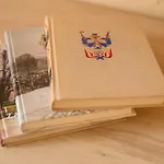Alpesi faház Skupniowy Uplaz Murzasichle