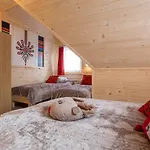 Skupniowy Uplaz * Murzasichle